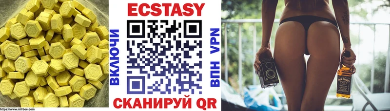 Ecstasy диски  купить наркотик  MEGA ONION  Агрыз 