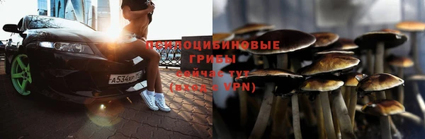 ALPHA PVP Абинск