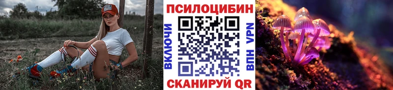 Галлюциногенные грибы MAGIC MUSHROOMS  Агрыз 